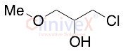 1-Chloro-3-methoxy-2-propanol