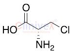3-Chloro-L-alanine