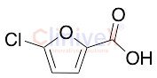 5-Chlorofuran-2-carboxylic Acid