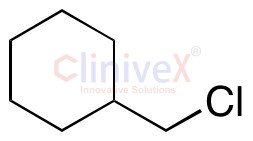 (Chloromethyl)cyclohexane