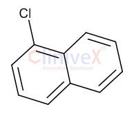 1-Chloronaphthalene (Technical Grade)