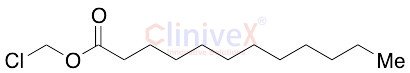 Chloromethyl Laurate