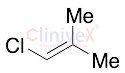 1-Chloro-2-methylpropene