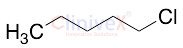 1-Chloropentane