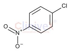 1-Chloro-4-nitrobenzene
