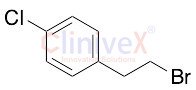 4-Chlorophenethyl Bromide
