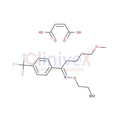 2-Amino-5-chloro-3,4-dimethyl-3H-imidazo[4,5-f]quinoline