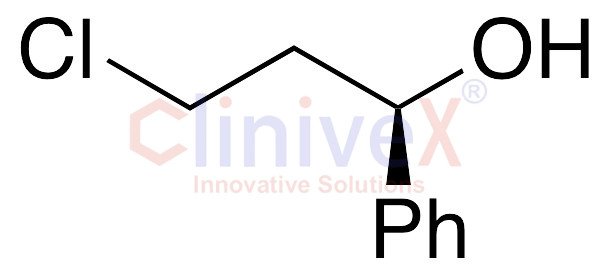 (R)-(+)-3-Chloro-1-phenyl-1-propanol