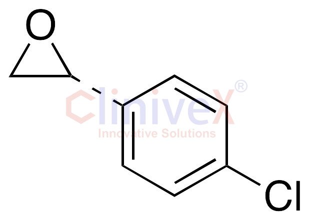 (R)-2-(4-Chlorophenyl)oxirane