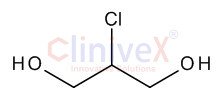 2-Chloro-1,3-propanediol