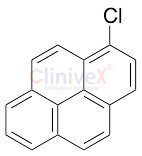 1-Chloropyrene (~80%)
