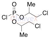 1-Chloro-2-propanol Phosphorochloridate