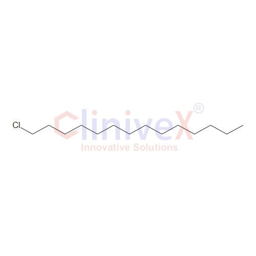1-Chlorotetradecane