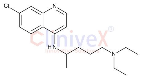Chloroquine