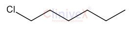 1-Chlorohexane