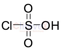 Chlorosulfonic Acid