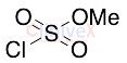Chlorosulfuric Acid Methyl Ester