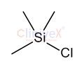 Chlorotrimethylsilane