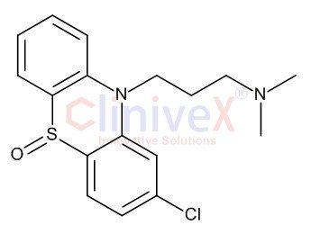 trihexyphenidyl hydrochloride