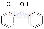 2-Chlorobenzhydrol