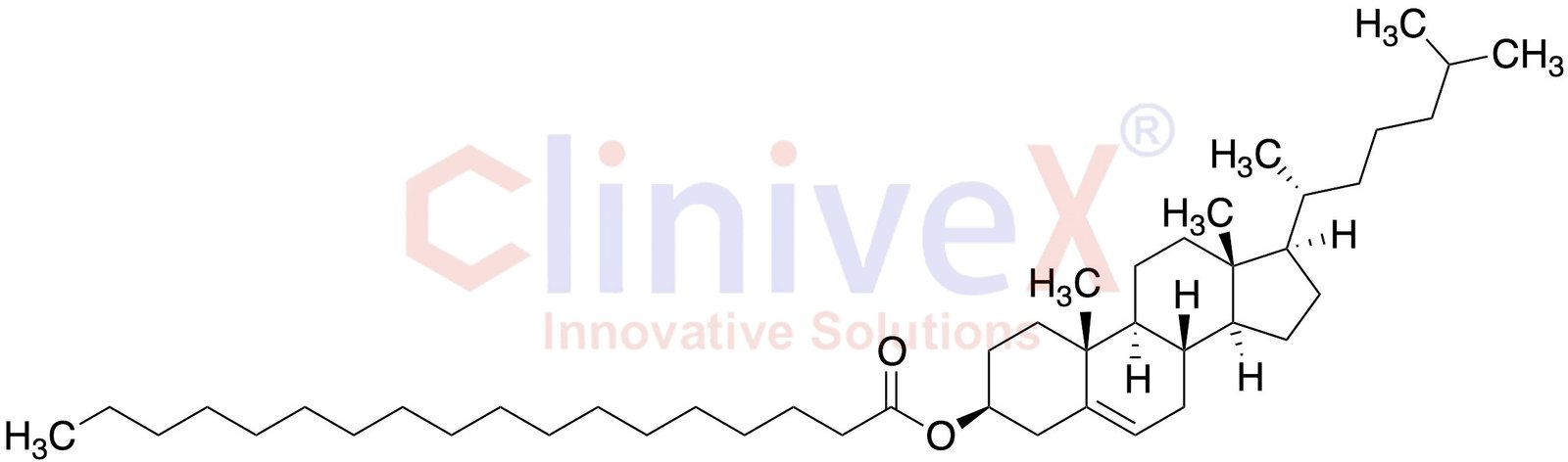 Cholesteryl stearate