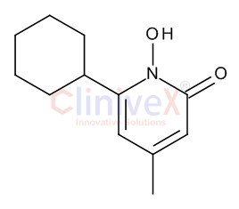 Sodium Citrate Dihydrate
