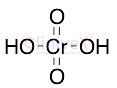 Chromic Acid