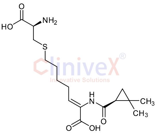 Cilastatin