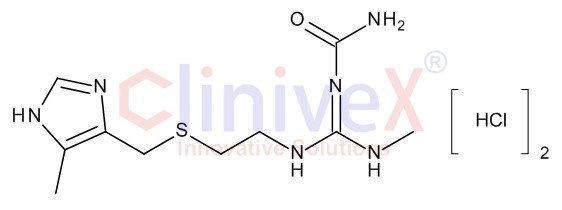 betamethasone valerate