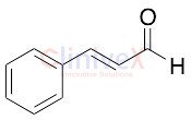 trans-Cinnamaldehyde