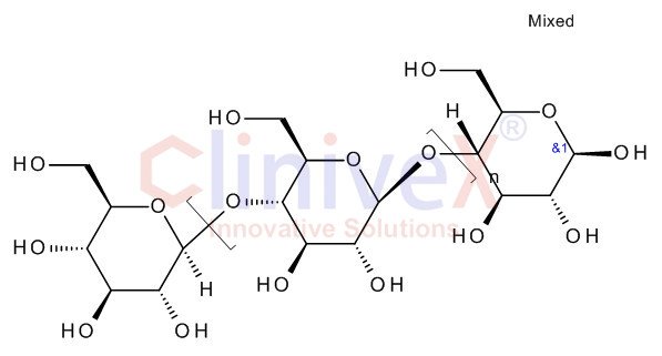 Microcrystalline Cellulose for identification RS