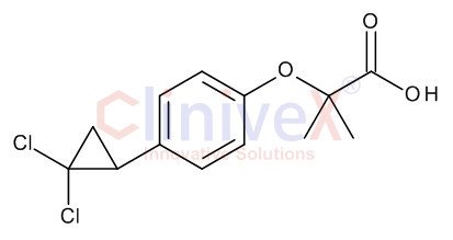 Carbon Chromium Alloy