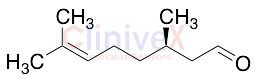 (+)-Citronellal