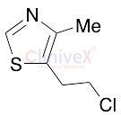 Clomethiazolum