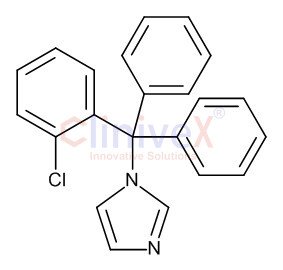 Lead and cadmium in reconstituted human blood (medium)