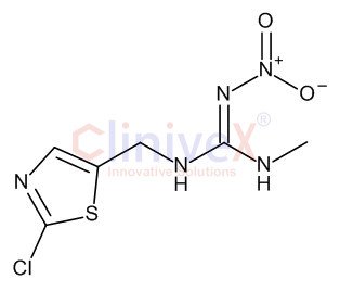 Clothianidin