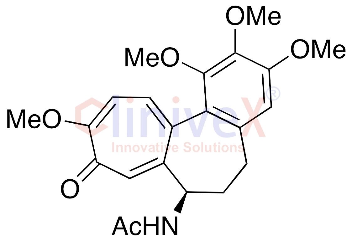 (R)-Colchicine