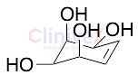 Conduritol D