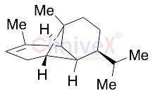 Alpha-Copaene
