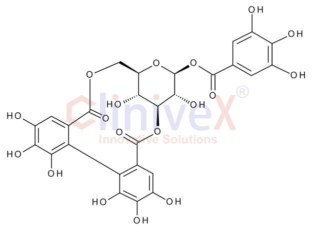 Corilagin