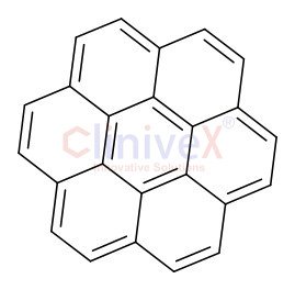 Coronene