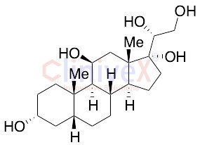beta-Cortol