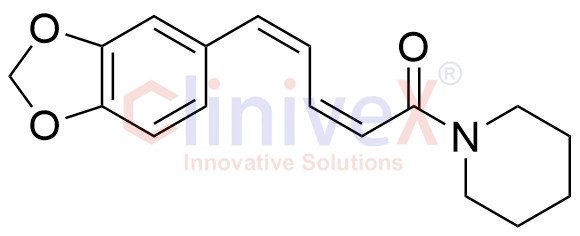 Chavicine