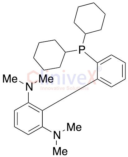 CPhos
