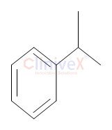 Isopropylbenzene