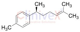 (S)-ar-Curcumene