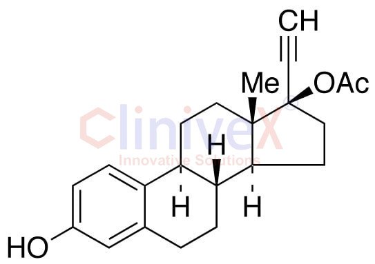 2-Bromo-3-methylbutyrylurea