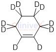 (2-butylbenzofuran-3-yl)(4-hydroxy-3,5-diiodophenyl)methanone
