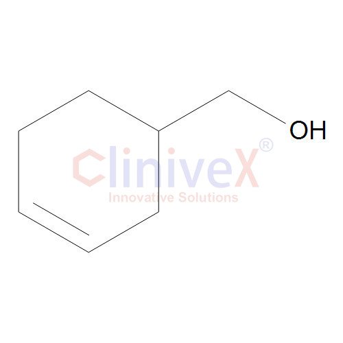 (Cyclohex-3-enyl)methanol