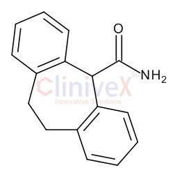 Cyheptamide